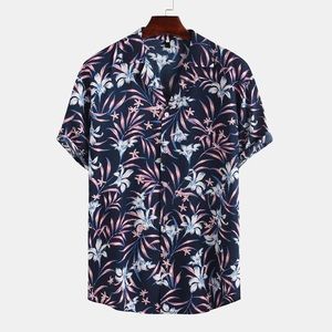 American Sweetheart | Vintage Hawaiian T- Shirt